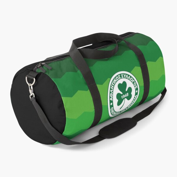 Item preview, Omonia Nicosia - Αθλητικός Σύλλογος Ομόνοια Λευκωσίας - Omonia Nicosi designed and sold by Forever-fan.