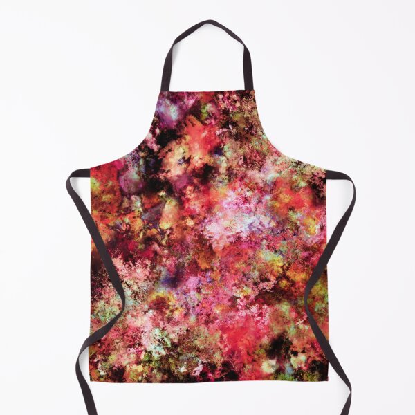 Item preview, Sunset pink and rocks designed and sold by Keith Mills.