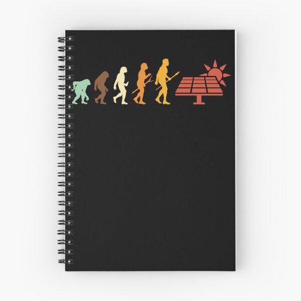 Item preview, Solar Energy Photovoltaic Evolution Renewable Energy Solar designed and sold by Lenny Stahl.