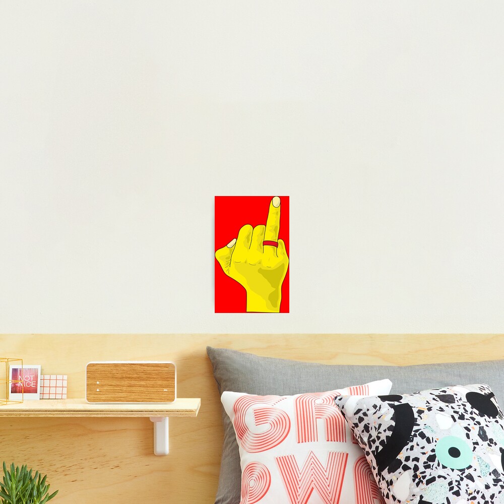 Item preview, Photographic Print designed and sold by ABW37.