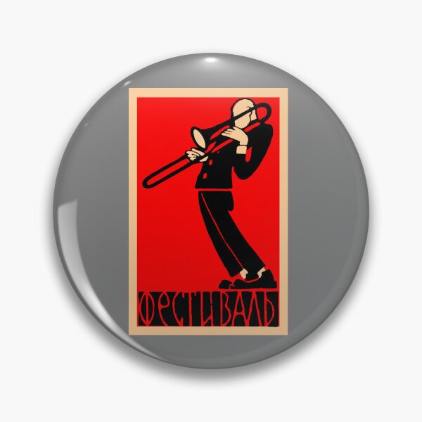 Item preview, Vintage Matchbox Label Jazz Festival 1957 designed and sold by Yeaha.