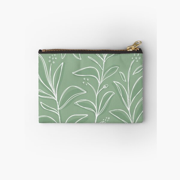 Item preview, Leafy Greens designed and sold by Melanie Hughes.