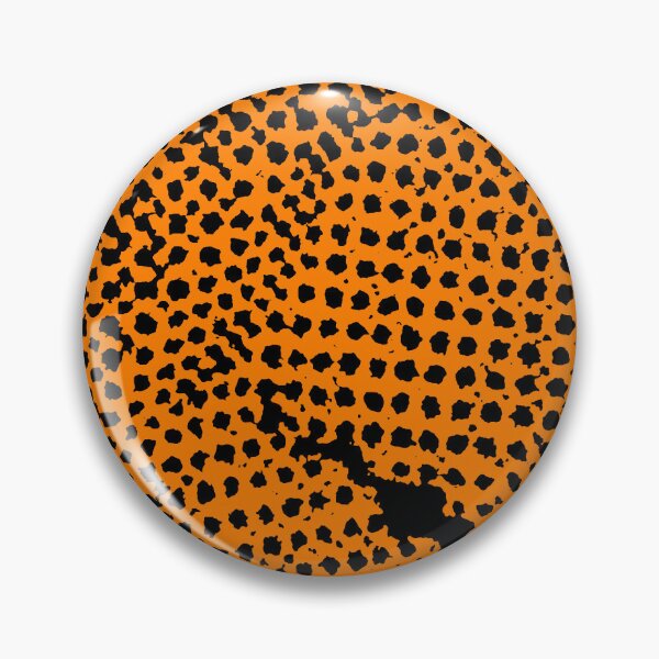 Item preview, Crinkled Orange Net designed and sold by American-Ancap.
