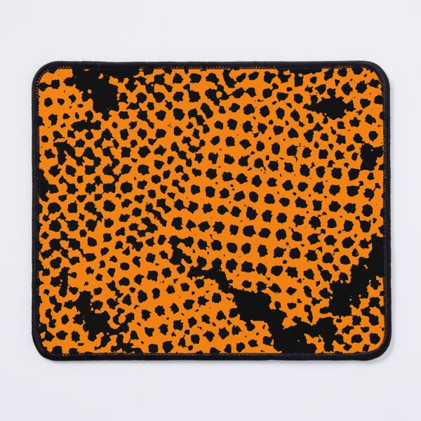 Item preview, Crinkled Orange Net designed and sold by American-Ancap.