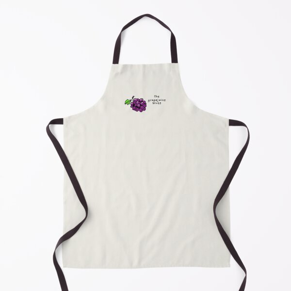 Item preview, the grapejuice blues designed and sold by AprilCreations.