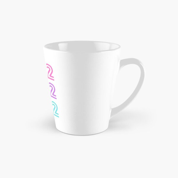 Item preview, born in 1982 designed and sold by AG4ART.
