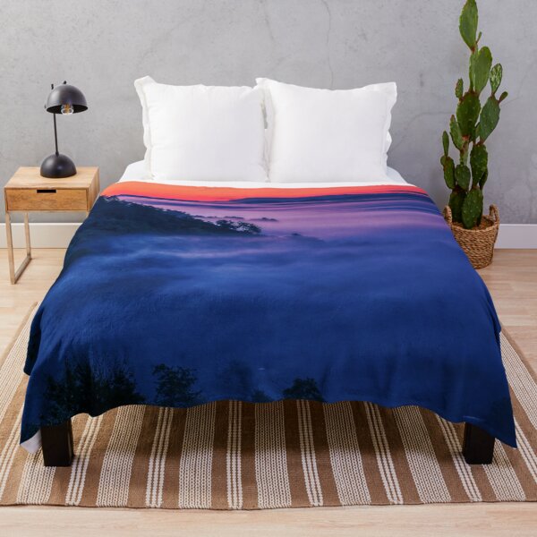 Item preview, Cute fog view. designed and sold by luisalfonso1989.