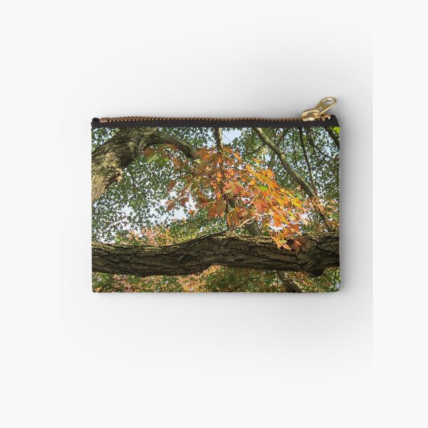 Item preview, Branching Out designed and sold by Monnie Ryan.
