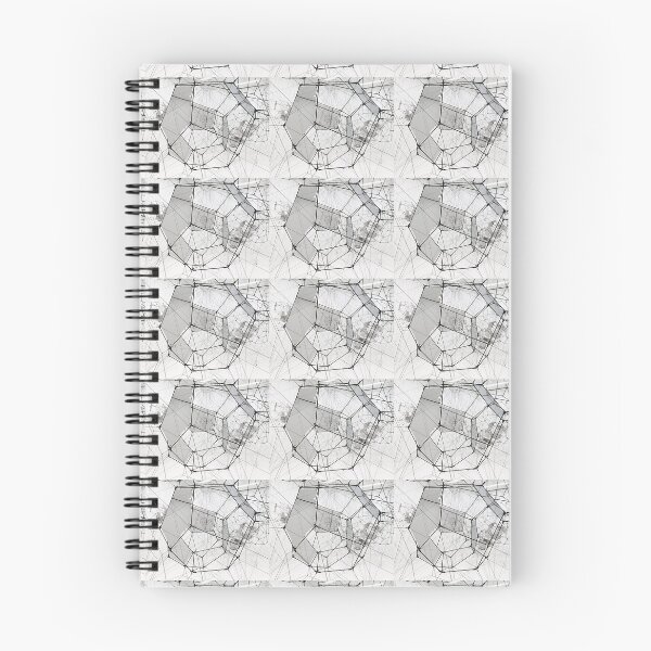 Item preview, Geometry designed and sold by Mirjanaslove.