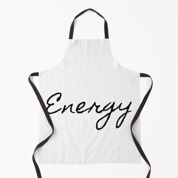 Item preview, Energy designed and sold by variant designer.