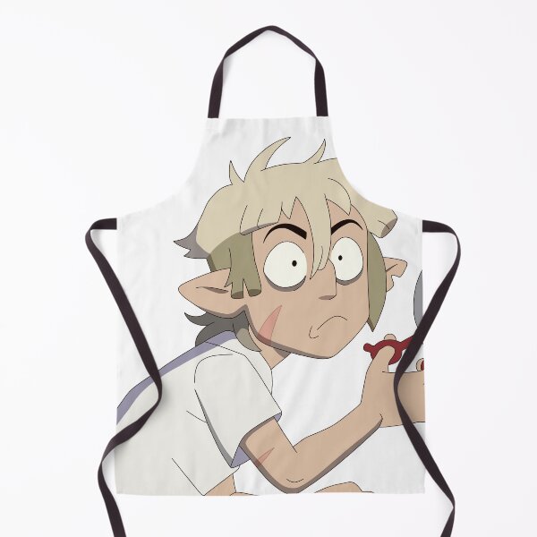 Item preview, Hunter designed and sold by SilverBloom.