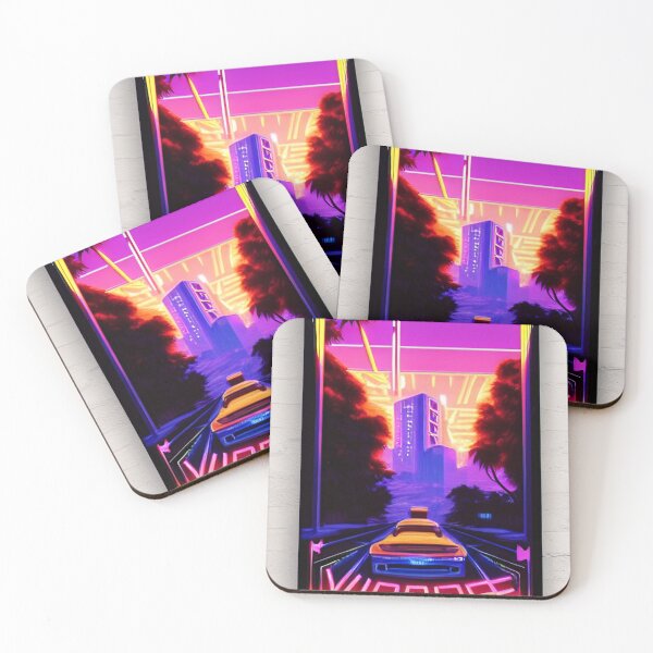 Item preview, Vintage Aesthetic Dreamscape "Tadaisa" designed and sold by Dreamscape Apparel.