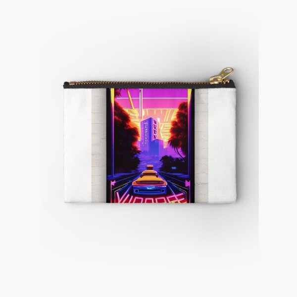 Item preview, Vintage Aesthetic Dreamscape "Tadaisa" designed and sold by Dreamscape Apparel.