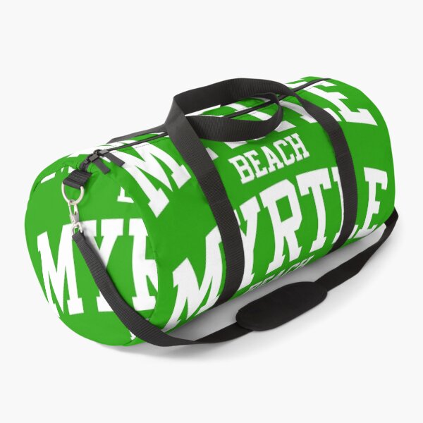 Item preview, Myrtle Beach, South Carolina designed and sold by TeeArcade84.