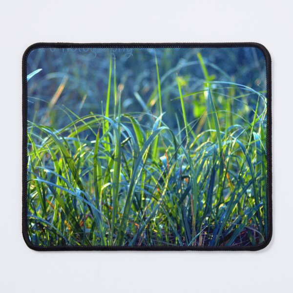 Item preview, lighted grass designed and sold by MoreGoodArt.