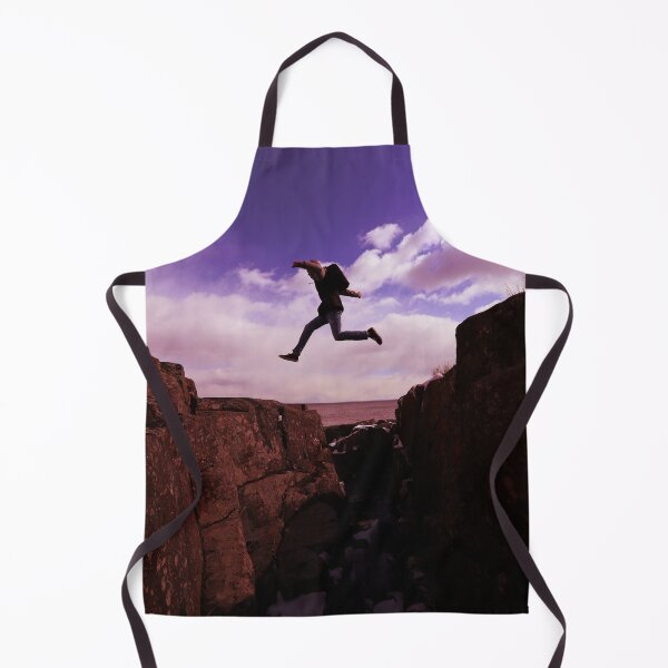 Item preview, Jump Of Life. designed and sold by luisalfonso1989.
