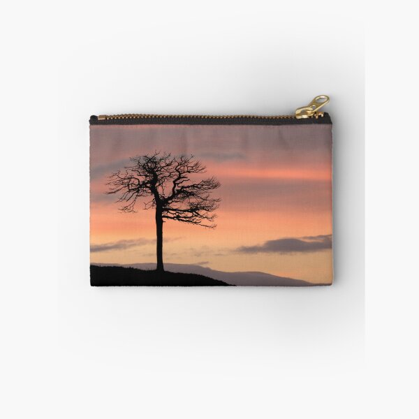 Item preview, Lone Tree Silhouette designed and sold by Macrae images.