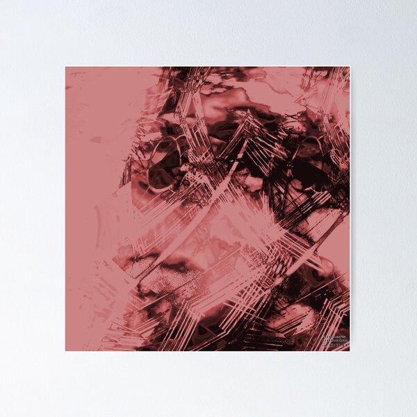 Item preview, portrait25 designed and sold by Anders Lidholm.