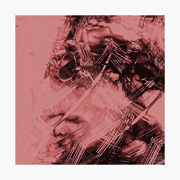 Item preview, portrait25 designed and sold by Anders Lidholm.
