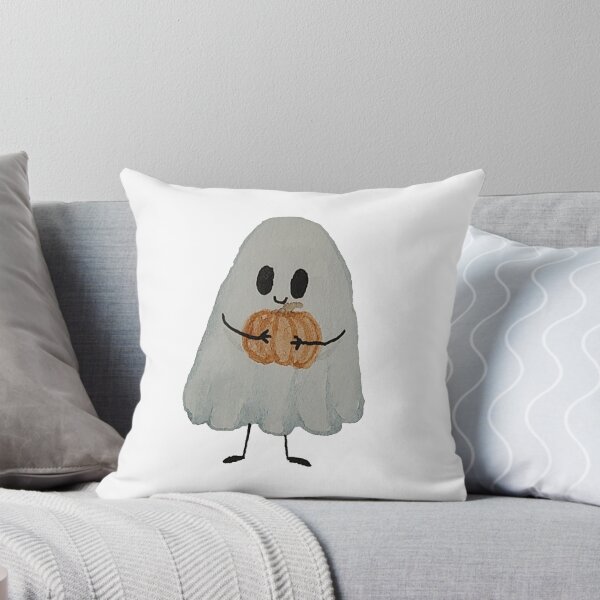 Aperçu de l'œuvre Mon punkin créée et vendue par WallaceColor.