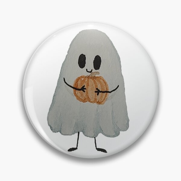 Item preview, My Punkin designed and sold by WallaceColor.