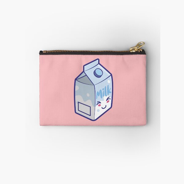 Artikelvorschau, Kawaii süße Milch entworfen und verkauft von Hixon House.