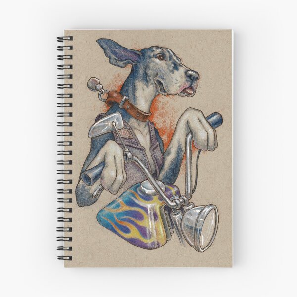 Item preview, Not a Bad Dog Just Because Someone Said So designed and sold by justteejay.