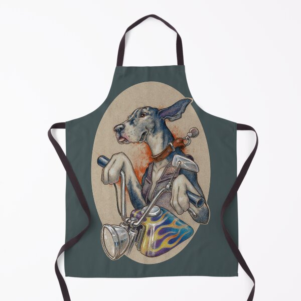 Item preview, Not a Bad Dog Just Because Someone Said So designed and sold by justteejay.