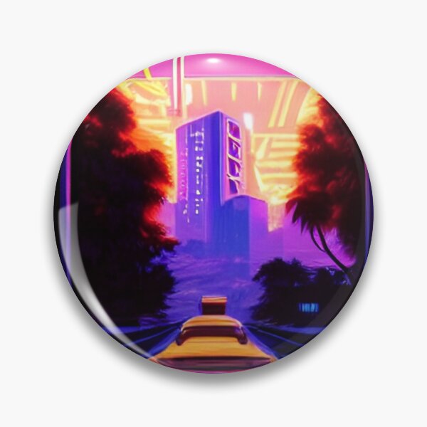 Item preview, Vintage Aesthetic Dreamscape "Tadaisa" designed and sold by Dreamscape Apparel.