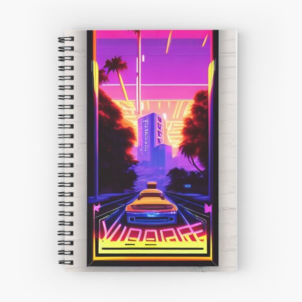 Item preview, Vintage Aesthetic Dreamscape "Tadaisa" designed and sold by Dreamscape Apparel.