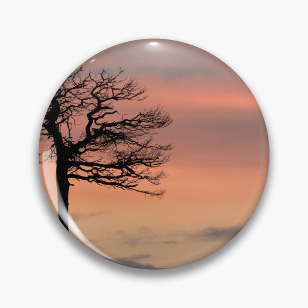Item preview, Lone Tree Silhouette designed and sold by Macrae images.
