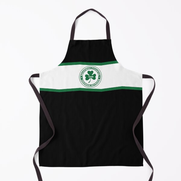 Item preview, Omonia Nicosia - Αθλητικός Σύλλογος Ομόνοια Λευκωσίας - Omonia Nicosi designed and sold by Forever-fan.