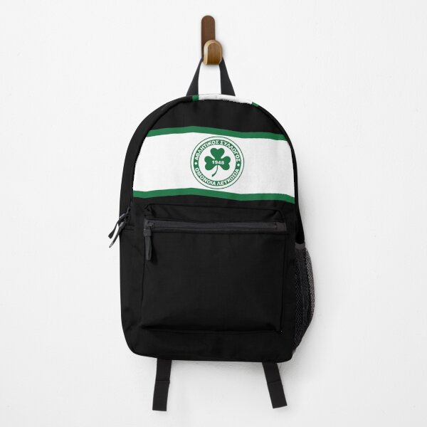Item preview, Omonia Nicosia - Αθλητικός Σύλλογος Ομόνοια Λευκωσίας - Omonia Nicosi designed and sold by Forever-fan.