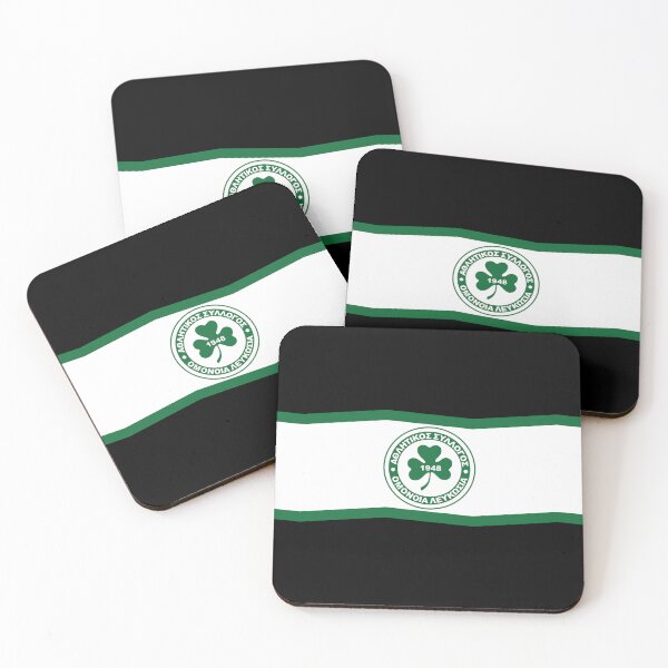 Item preview, Omonia Nicosia - Αθλητικός Σύλλογος Ομόνοια Λευκωσίας - Omonia Nicosi designed and sold by Forever-fan.