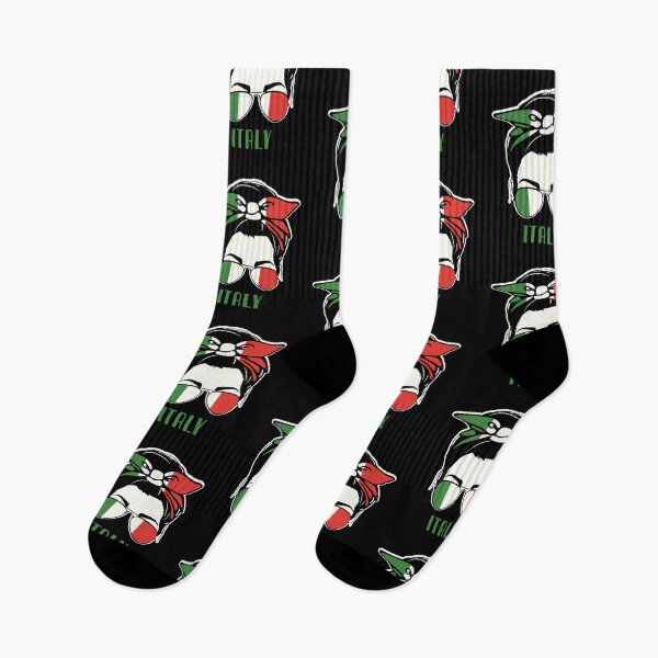 Item preview, Italia Italian Flag Italy Gift Italian designed and sold by Lenny Stahl.