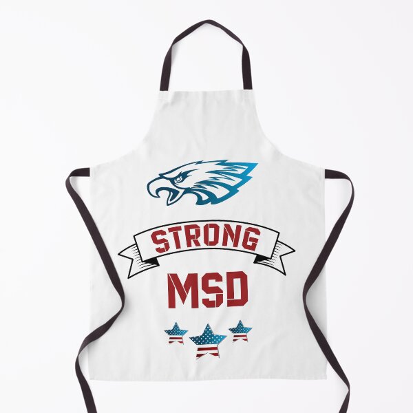 Item preview, MSD Strong Douglas strong Parkland Strong Tshirt Marjory Stoneman Douglas, Florida Strong Tshirt #parklandstrong #floridastrong Support and Protest #douglasstrong #msdstrong Essential T-Shirt designed and sold by Unique95D.
