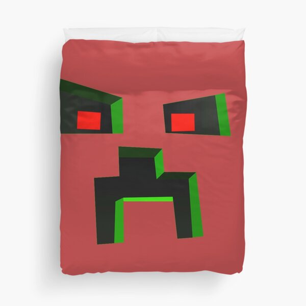 Download r Sapnap Minecraft Character With Red Bricked Wall  Wallpaper