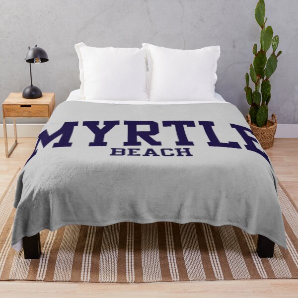 Item preview, Myrtle Beach, South Carolina designed and sold by TeeArcade84.