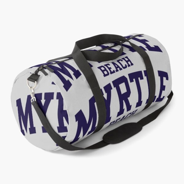 Item preview, Myrtle Beach, South Carolina designed and sold by TeeArcade84.