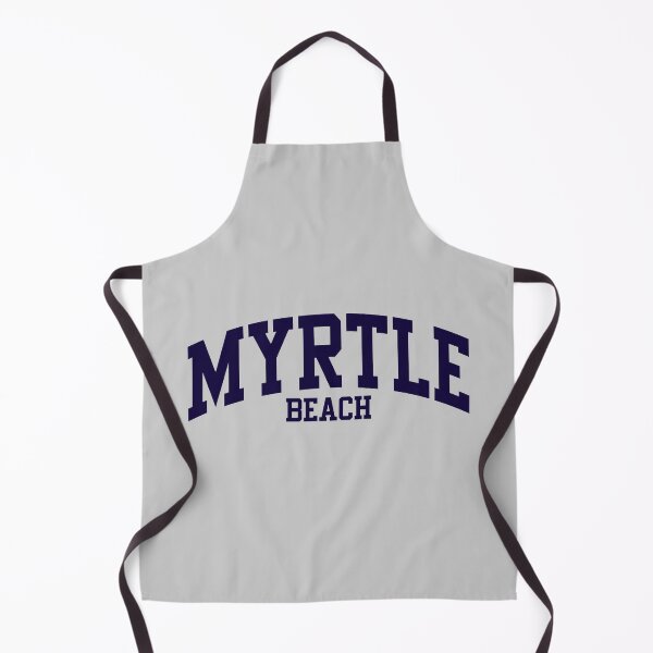 Item preview, Myrtle Beach, South Carolina designed and sold by TeeArcade84.