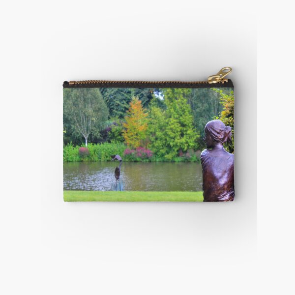 Item preview, Observation designed and sold by Vicki Spindler (VHS Photography).