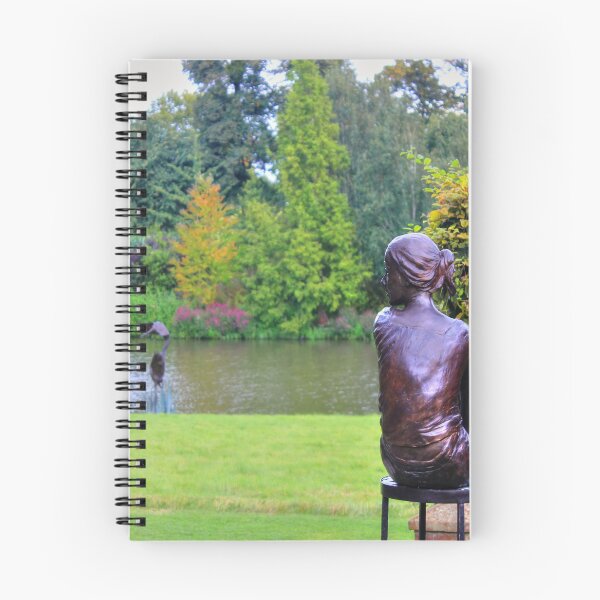 Item preview, Observation designed and sold by Vicki Spindler (VHS Photography).