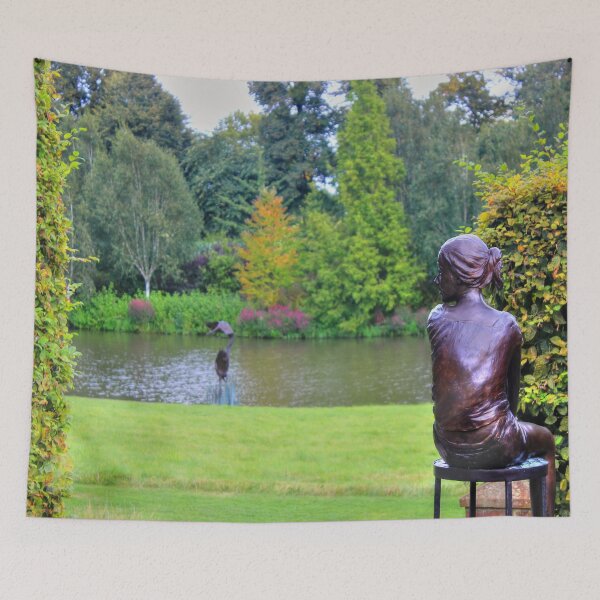 Item preview, Observation designed and sold by Vicki Spindler (VHS Photography).