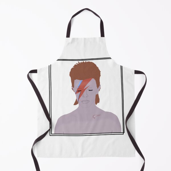 Item preview, The Prettiest Star designed and sold by Kship.