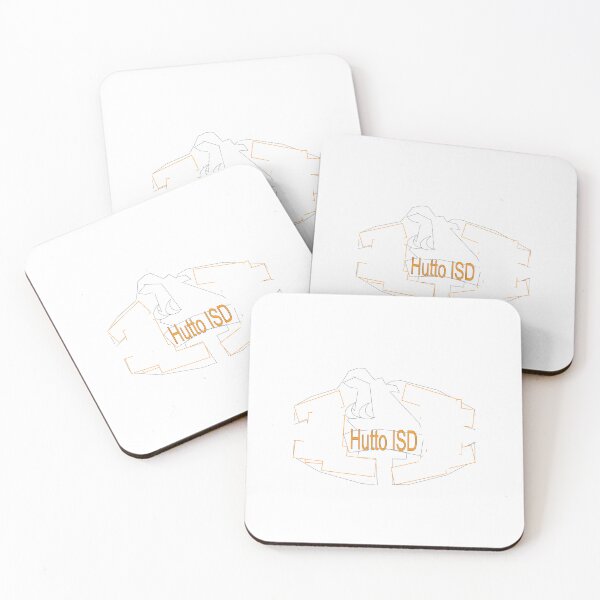 Item preview, Hutto design  designed and sold by Amethyst's Shop.