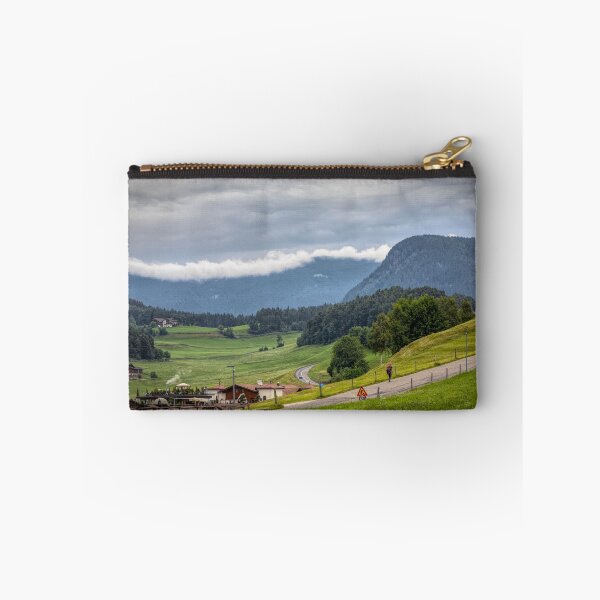 Item preview, A Walk in The Dolomites designed and sold by Viv Thompson Photography .