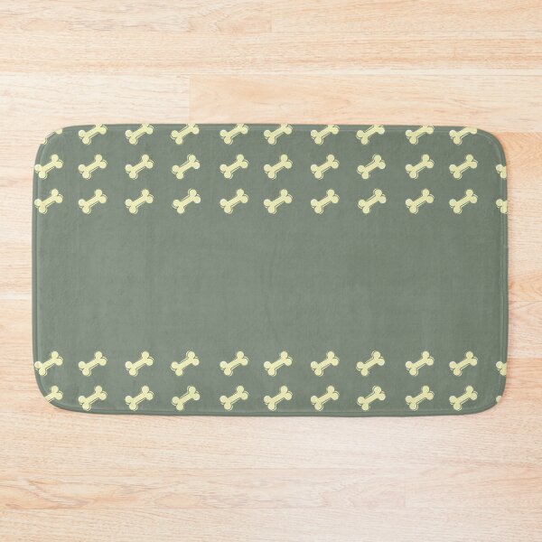 Item preview, Copy of Copy of Dashing Dachs designed and sold by gooselyn.