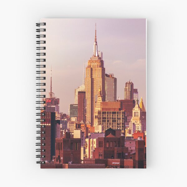 Item preview, Heating City. designed and sold by luisalfonso1989.