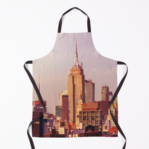 Item preview, Heating City. designed and sold by luisalfonso1989.