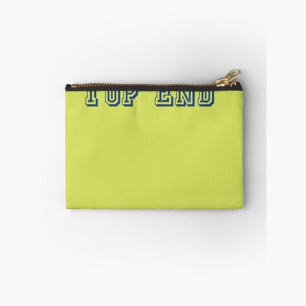 Item preview, Top End designed and sold by BridieRitchi.